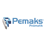 PEMAKS Pnömatik Ltd. Şti.