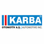 KARBA OTOMOTİV A.Ş