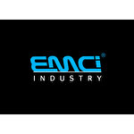 Emci Aydınlatma Direkleri Demir Çelik Endüstri Ltd.şti