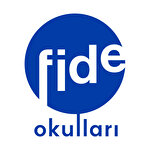 Fide Okulları