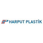 Harput Plastik ve Kablo A.Ş.