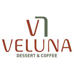VELUNA DESSERT COFFEE GIDA LİMİTED ŞİRKETİ