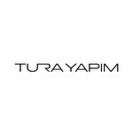 TURA FİLM YAPIM MEDYA AJANS LİMİTED ŞİRKETİ