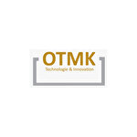 OTMK GROUP