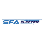 SFA Elektromekanik Elek. San. Ve Tic. A.Ş.