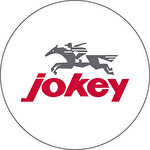 Jokey Turkey Ambalaj Sanayi A.Ş.