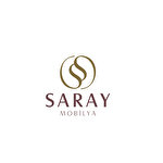 Saray Mobilya Sanayi ve Ticaret Limited Şirketi