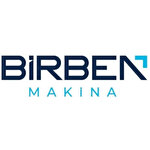 Birben Makina İmalat İthalat İhracat Sanayi ve Ticaret A.Ş