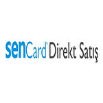 Sencard Direkt Satış Sigorta Aracılığı A.Ş.