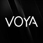 Voya | Digital Product Design Studio
