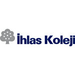 İhlas Koleji
