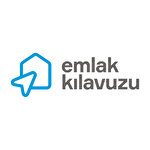 Emlak Kılavuzu