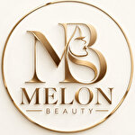 Melon beauty
