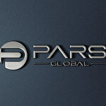 PARS GLOBAL KULE VİNÇ HİZMETLERİ LTD ŞTİ