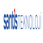 SANTİS TEKNOLOJİ ANONİM ŞİRKETİ