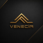 Venecia İnşaat