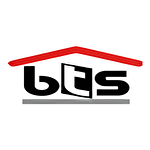 BTS Bina teknolojik Sistemleri