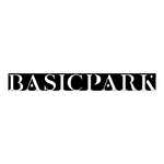 Basicpark Elektronik Mağazacılık Sanayi ve Ticaret Limited Şirketi