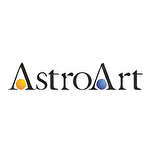 Astroart Ast. Dan. ve Hed. Eşya Ltd. Şti