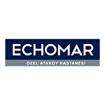 Echomar Görüntüleme Merkezi