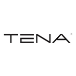 Tena Tekstil Ürünleri Sanayi Ticaret Limited Şirk