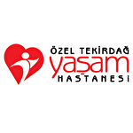 Hemşire