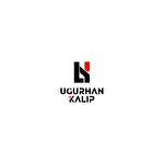 UĞURHAN KALIP TUR. İNŞ. MAK. SAN. VE TİC. LTD. ŞTİ.