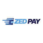 Zedpay Company