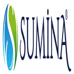 Sumina Gıda