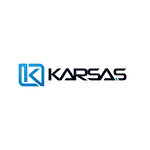 Karasu Karsaş İnşaat Sanayi Ticaret Anonim Şirketi