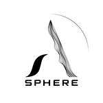 A Sphere Yapı Sanayi ve Ticaret Anonim Şirketi