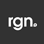 RGN SAĞLIK TEKNOLOJİLERİ VE YATIRIMLARI LİMİTED ŞİRKETİ