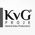 KvG Proje