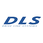 Drıve Lıne Systems Otomotiv Limited Şirketi