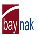 Baynak Uluslararası Nakliyat Turizm Dış Tic.Ltd.Şti.