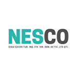 NESCO GIDA İÇECEK