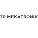 Trm Profili