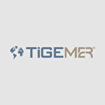 TİGEMER DANIŞMANLIK VE DIŞ TİCARET LİMİTED...