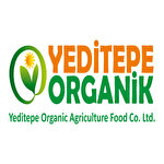YEDİTEPE ORGANİK TARIM GIDA TEKSTİL OTO.SAN. VE TİC.LTD.ŞTİ.