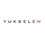 YÜKSELEN MİMARİ YAPI İNŞAAT TURİZM SANAYİ TİCARET LİMİTED ŞİRKETİ