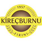 Meşhur Kireçburnu Fırını