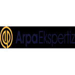 Arpa Sigorta Ekspertiz Hizmetleri Ltd. Şti.