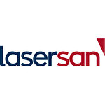 Lasersan Advanced Technology Systems A.Ş.