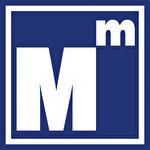 SMMM UĞUR AYDEMİR