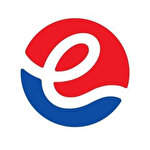 FOMARA EĞİTİM BİLİMLERİ KURS MERKEZİ