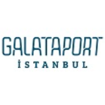 Galataport İstanbul Liman İşl. ve Yatırımları A.Ş.