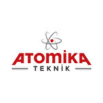Atomika Teknik Cihazlar Tic. Ltd. Şti.