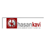 Hasan Kavi Petrol Ürünleri Turizm San. Tic. A.Ş.