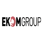 Ekom Group