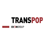 Transpop Lojistik Hizmetleri Tic.A.Ş.